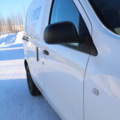 1416798-28 Dacia Dokker Express 1.6 SCe Manual, 102hp, 2019