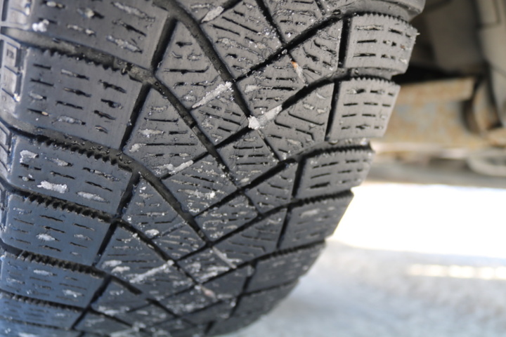 1416798-30 Dacia Dokker Express 1.6 SCe Manual, 102hp, 2019