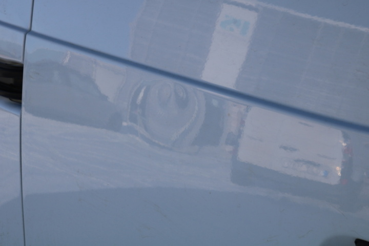 1416798-32 Dacia Dokker Express 1.6 SCe Manual, 102hp, 2019