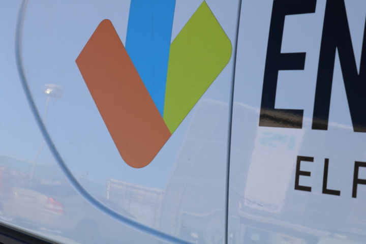 1416798-33 Dacia Dokker Express 1.6 SCe Manual, 102hp, 2019