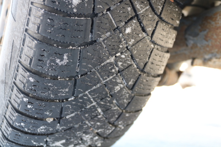 1416798-35 Dacia Dokker Express 1.6 SCe Manual, 102hp, 2019