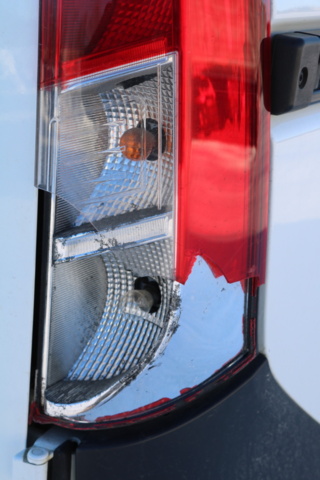 1416798-39 Dacia Dokker Express 1.6 SCe Manual, 102hp, 2019