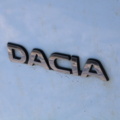 1416798-40 Dacia Dokker Express 1.6 SCe Manual, 102hp, 2019