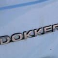 1416798-41 Dacia Dokker Express 1.6 SCe Manual, 102hp, 2019