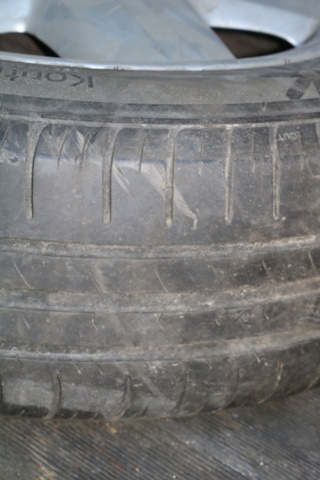 1416798-50 Dacia Dokker Express 1.6 SCe Manual, 102hp, 2019