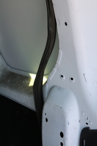 1416798-58 Dacia Dokker Express 1.6 SCe Manual, 102hp, 2019