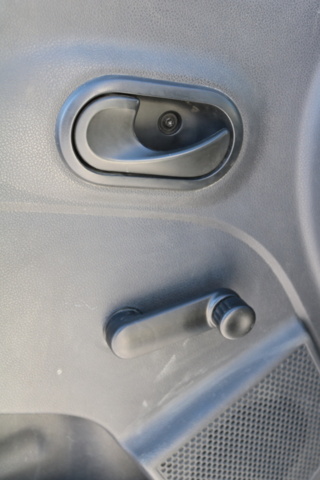 1416798-61 Dacia Dokker Express 1.6 SCe Manual, 102hp, 2019