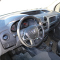 1416798-62 Dacia Dokker Express 1.6 SCe Manual, 102hp, 2019