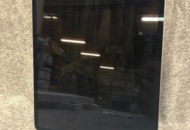 1442285 Tablet with Magic Keyboard - Apple iPad Air 13" (M2, 2024)