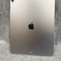 1442285-3 Tablet with Magic Keyboard - Apple iPad Air 13" (M2, 2024)