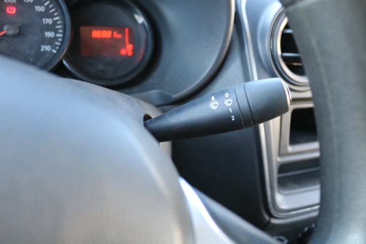 1416798-69 Dacia Dokker Express 1.6 SCe Manual, 102hp, 2019