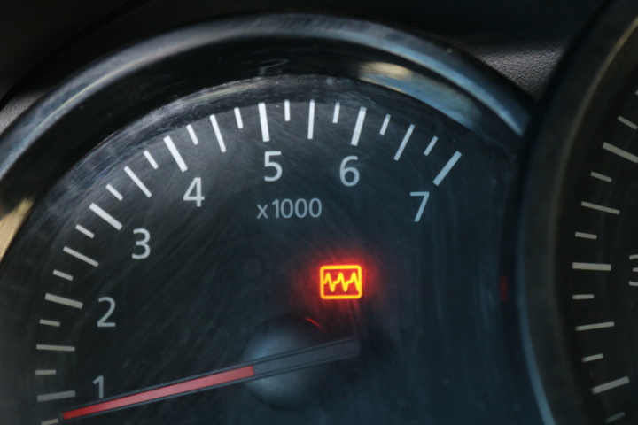 1416798-72 Dacia Dokker Express 1.6 SCe Manual, 102hp, 2019