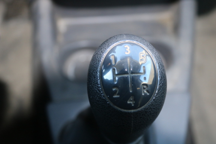 1416798-78 Dacia Dokker Express 1.6 SCe Manual, 102hp, 2019