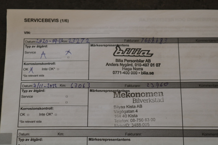 1416798-87 Dacia Dokker Express 1.6 SCe Manual, 102hp, 2019