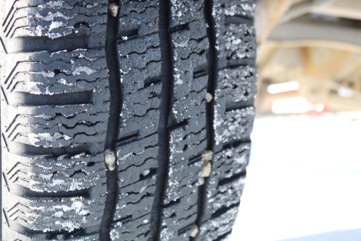 1416799-13 Volkswagen Transporter Chassis Cab T30 2.0 TDI. 2013