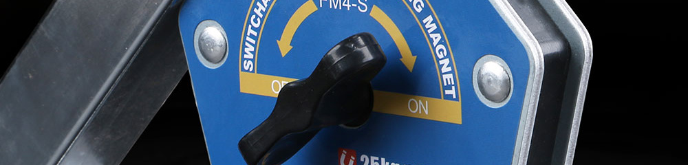 Image representing the auction - Home and leisure items - Shipping included