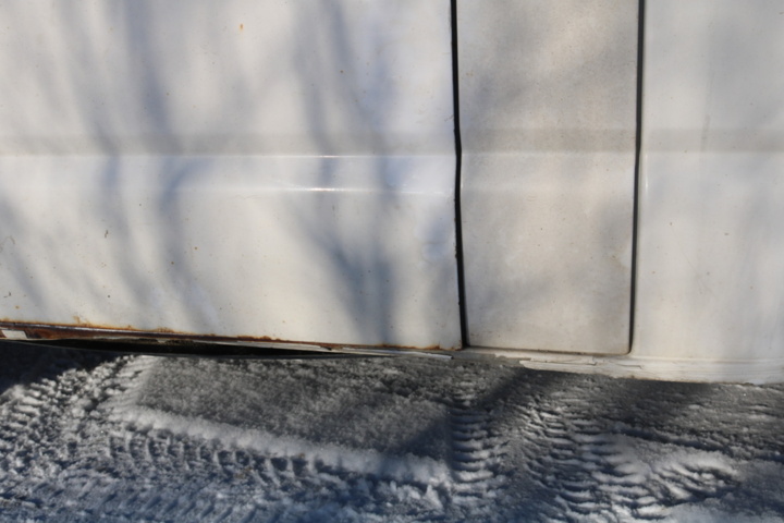 1416799-21 Volkswagen Transporter Chassis Cab T30 2.0 TDI. 2013