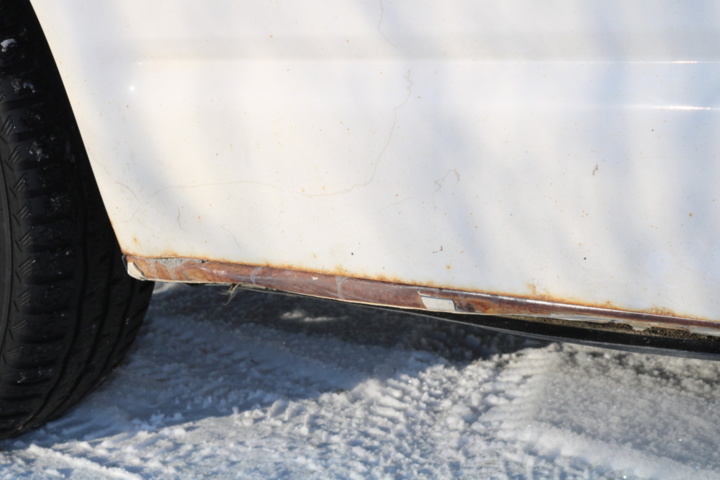 1416799-22 Volkswagen Transporter Chassis Cab T30 2.0 TDI. 2013