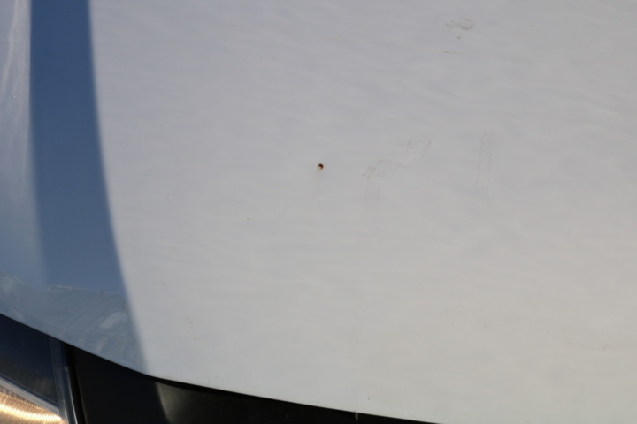 1416799-34 Volkswagen Transporter Chassis Cab T30 2.0 TDI. 2013