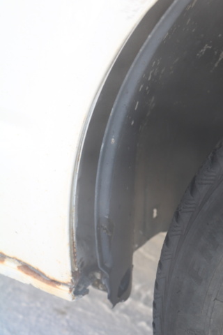 1416799-42 Volkswagen Transporter Chassis Cab T30 2.0 TDI. 2013