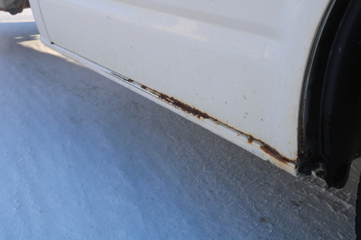 1416799-43 Volkswagen Transporter Chassis Cab T30 2.0 TDI. 2013