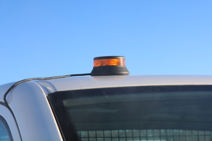 1416799-46 Volkswagen Transporter Chassis Cab T30 2.0 TDI. 2013