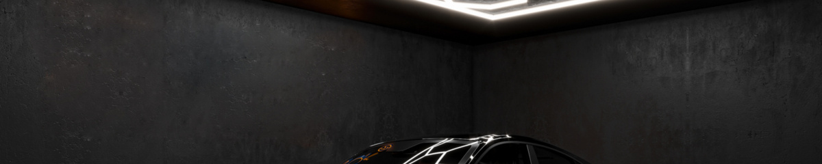 Image representing the auction - Lighting - Shipping included