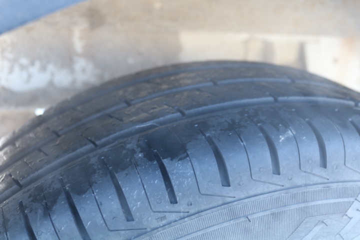 1416799-52 Volkswagen Transporter Chassis Cab T30 2.0 TDI. 2013