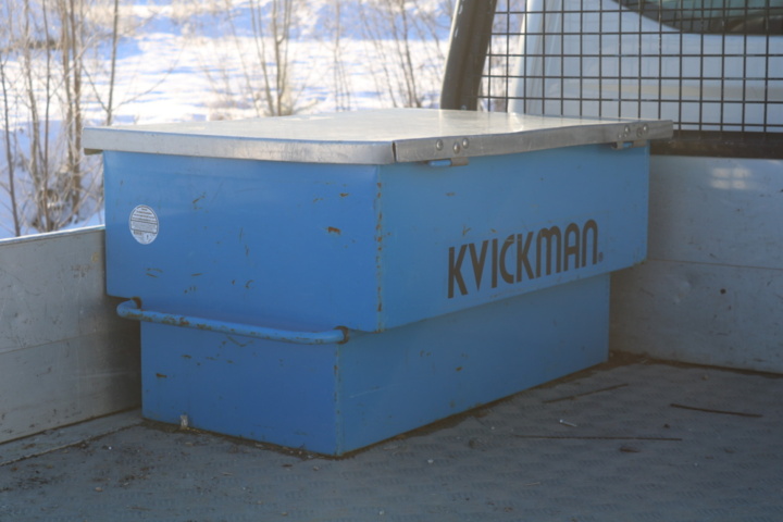 1416799-62 Volkswagen Transporter Chassis Cab T30 2.0 TDI. 2013