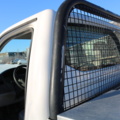 1416799-79 Volkswagen Transporter Chassis Cab T30 2.0 TDI. 2013