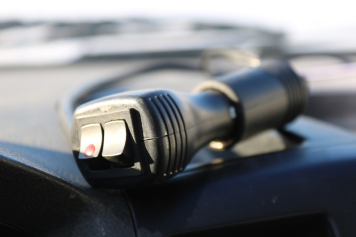 1416799-88 Volkswagen Transporter Chassis Cab T30 2.0 TDI. 2013