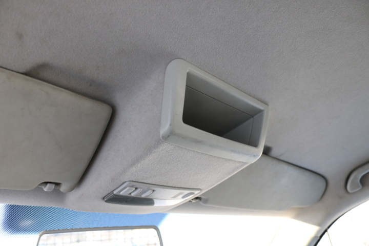 1416799-95 Volkswagen Transporter Chassis Cab T30 2.0 TDI. 2013