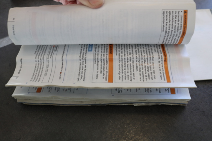 1416799-106 Volkswagen Transporter Chassis Cab T30 2.0 TDI. 2013