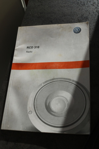 1416799-109 Volkswagen Transporter Chassis Cab T30 2.0 TDI. 2013