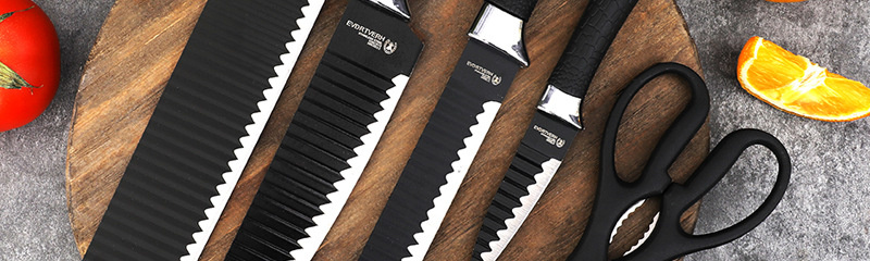 Image representing the auction - Kitchen products - Shipping included