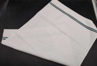 1488492 Handduk, 25 st, 50x70 cm