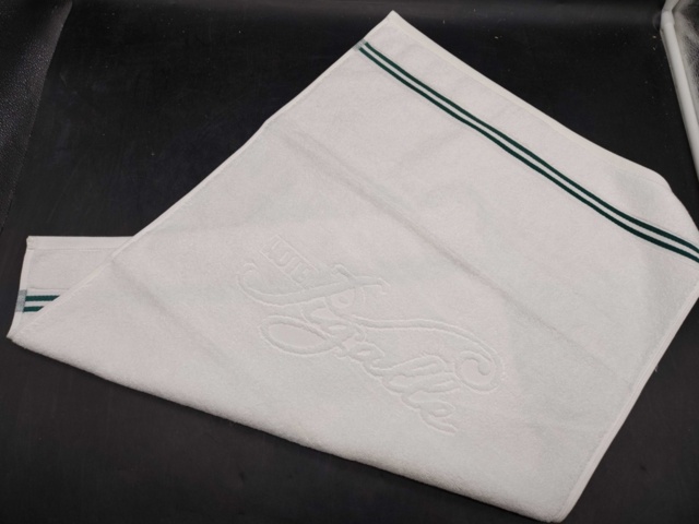 1488493-1 Towel, 25 pcs, 50x70 cm