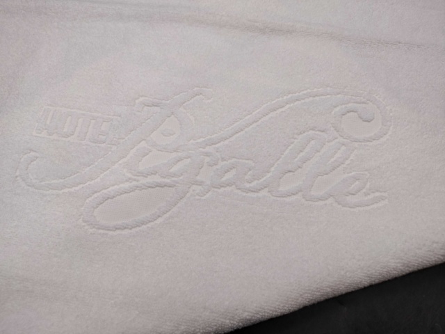 1488497-2 Towel, 25 pcs, 50x70 cm