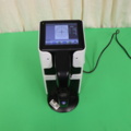 1295803-2 Lensmeter