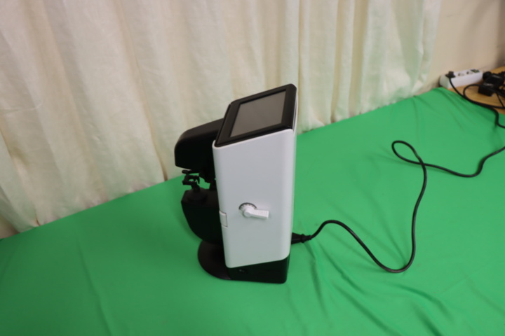 1295803-10 Lensmeter