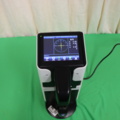1295803-11 Lensmeter
