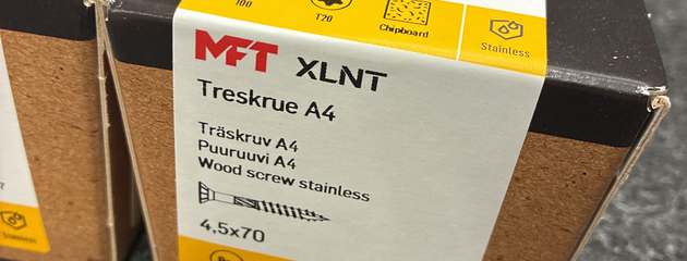 Image representing the auction - Disposal screw