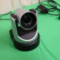 1295844-1 Conference camera PolyCom EagleEye IV USB camera
