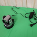 1295844-2 Conference camera PolyCom EagleEye IV USB camera