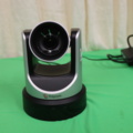 1295844-3 Conference camera PolyCom EagleEye IV USB camera