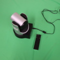 1295844-4 Conference camera PolyCom EagleEye IV USB camera