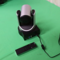 1295844-9 Conference camera PolyCom EagleEye IV USB camera