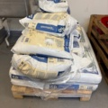 1482200-2 Lot of street salt approx. 45 bags - Salinity SP Street salt