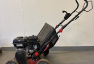 1482204 Vertical Cutter - Toro 54610 -2021