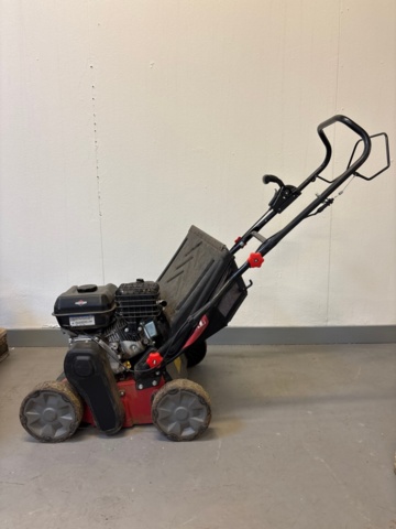 1482204-1 Vertical Cutter - Toro 54610 -2021